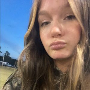 Meet your Posher, Ali